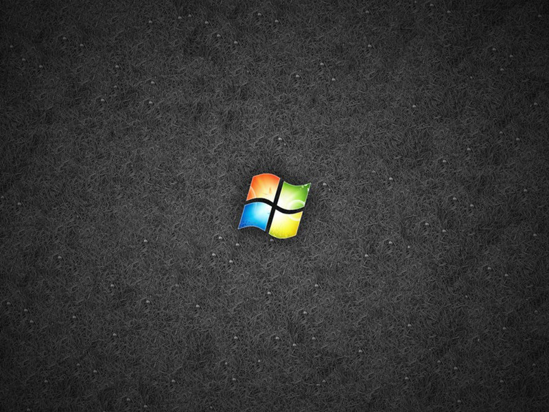 咏史·廉颇蔺相如原文注释译文赏析-陈普诗词-宋诗全集