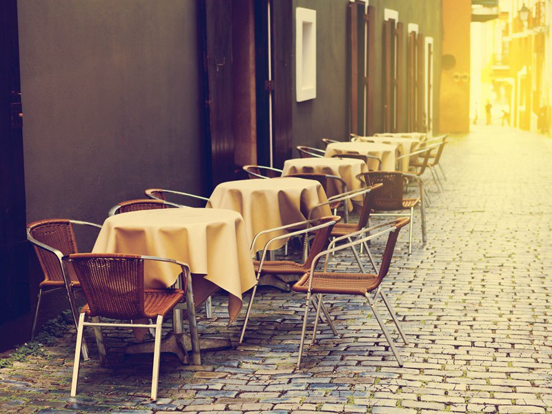 题李偁推官颐斋原文注释译文赏析-晁补之诗词-宋诗全集