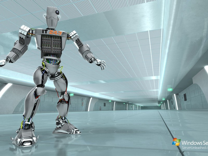 孟子·觳觫牛原文注释译文赏析-陈普诗词-宋诗全集