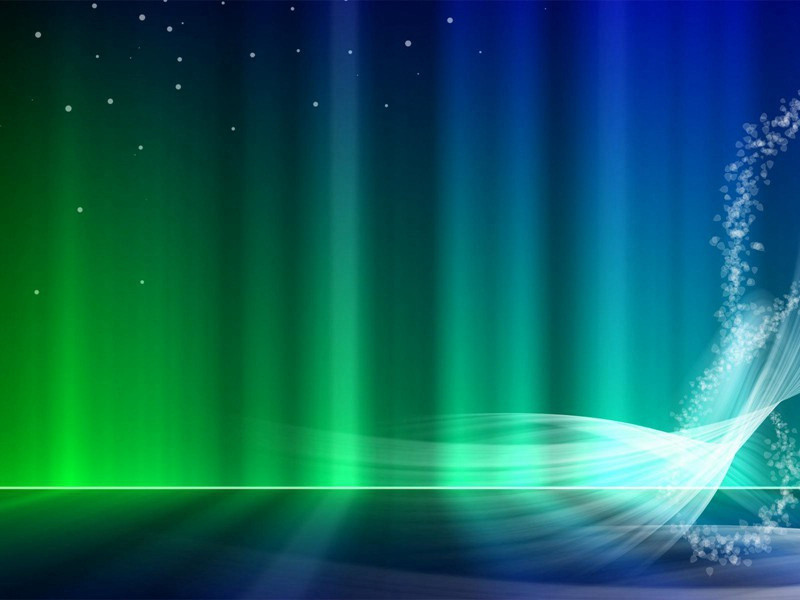 追和艮轩俞同年题程一甫诗卷原文注释译文赏析-方回诗词-宋诗全集