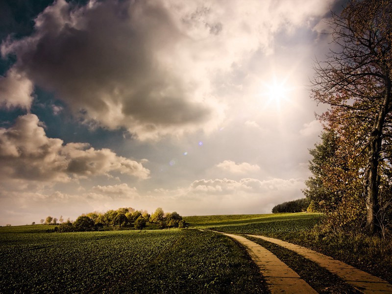 三月三日西湖第三桥四首·其四原文注释译文赏析-方回诗词-宋诗全集