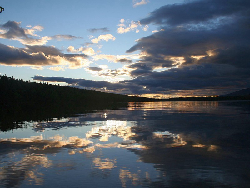 冷泉亭原文注释译文赏析-曹既明诗词-宋诗全集