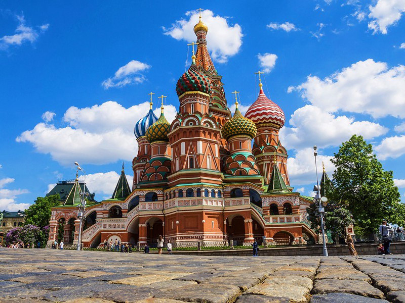 送胡平一赴召六绝·其六原文注释译文赏析-曾丰诗词-宋诗全集