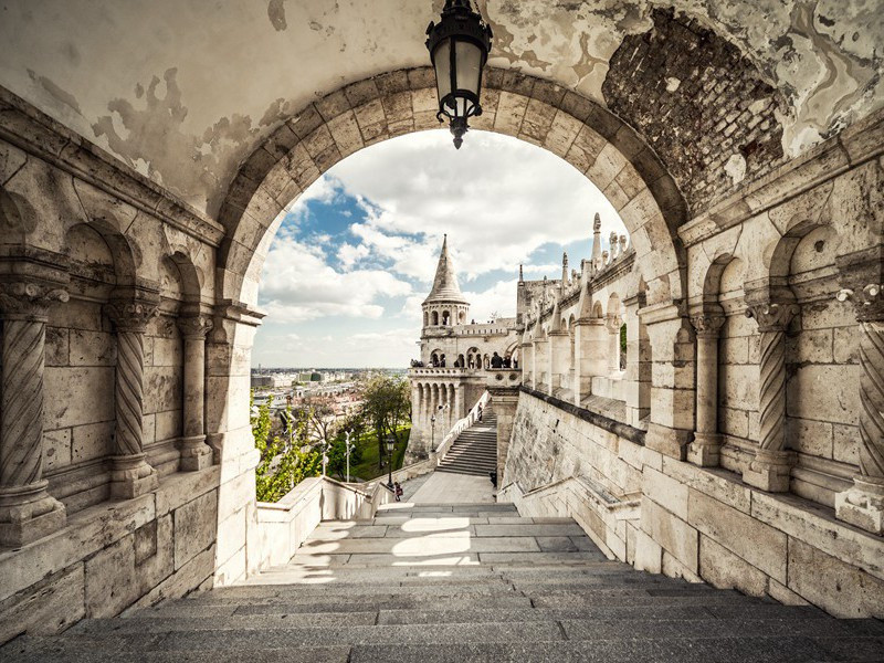 夕眺风泉亭·其一原文注释译文赏析-白玉蟾诗词-宋诗全集