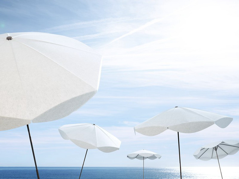 郡集原文注释译文赏析-孔平仲诗词-宋诗全集