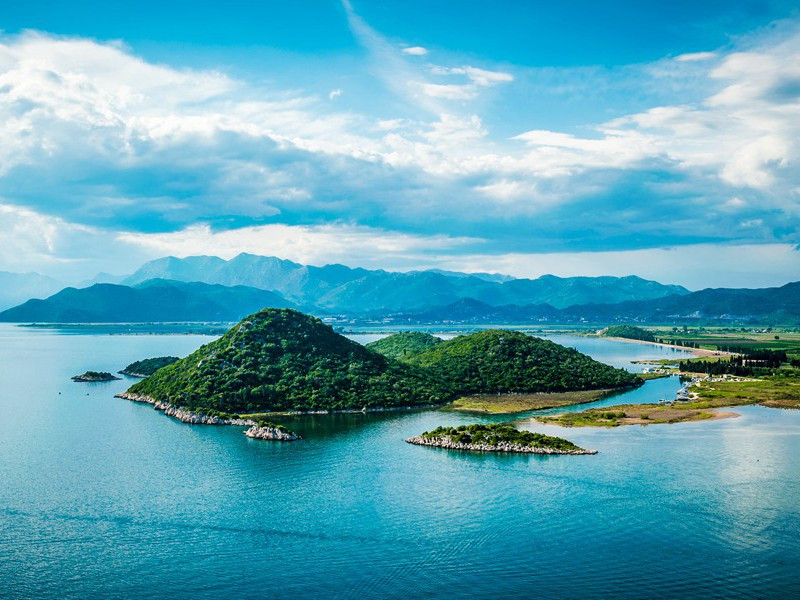 敬微原文注释译文赏析-邓林诗词-宋诗全集