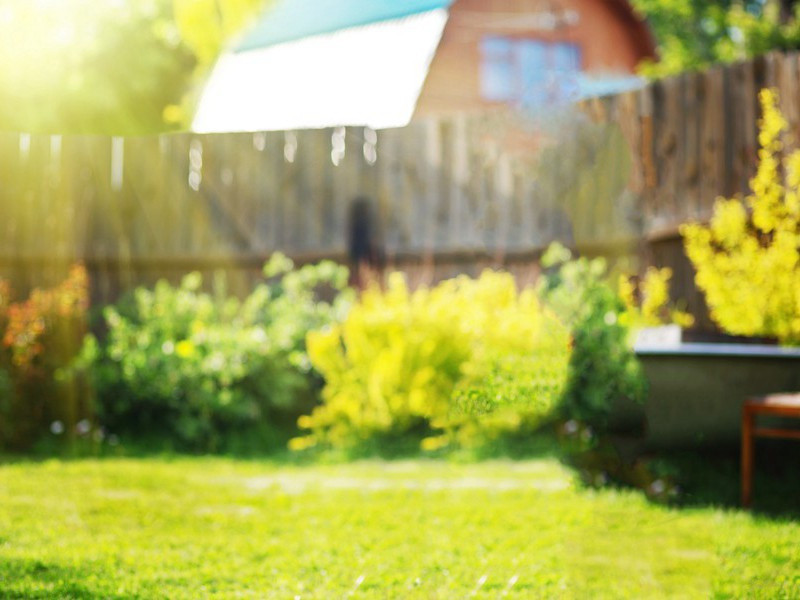 次杨国材韵·其二原文注释译文赏析-晁公遡诗词-宋诗全集