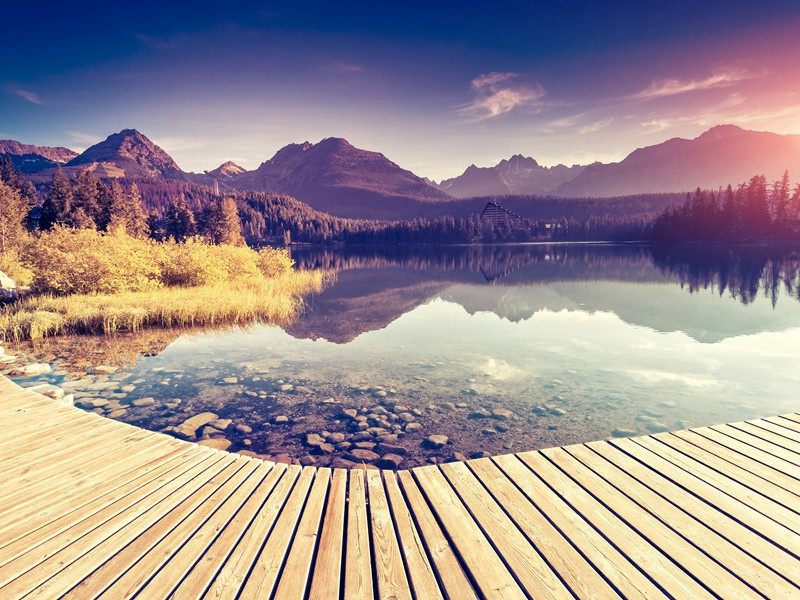 咏西湖原文注释译文赏析-程琳诗词-宋诗全集