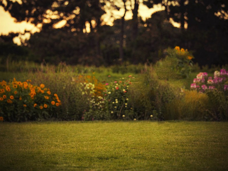满戌有日置酒学宫为诸友赠别原文注释译文赏析-程公许诗词-宋诗全集