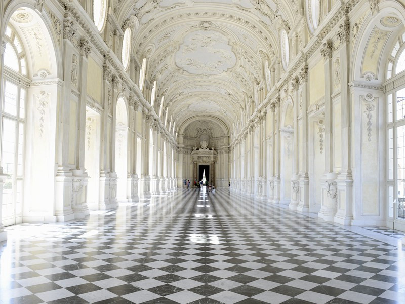 送张伯修省干归省重庆府一首原文注释译文赏析-度正诗词-宋诗全集