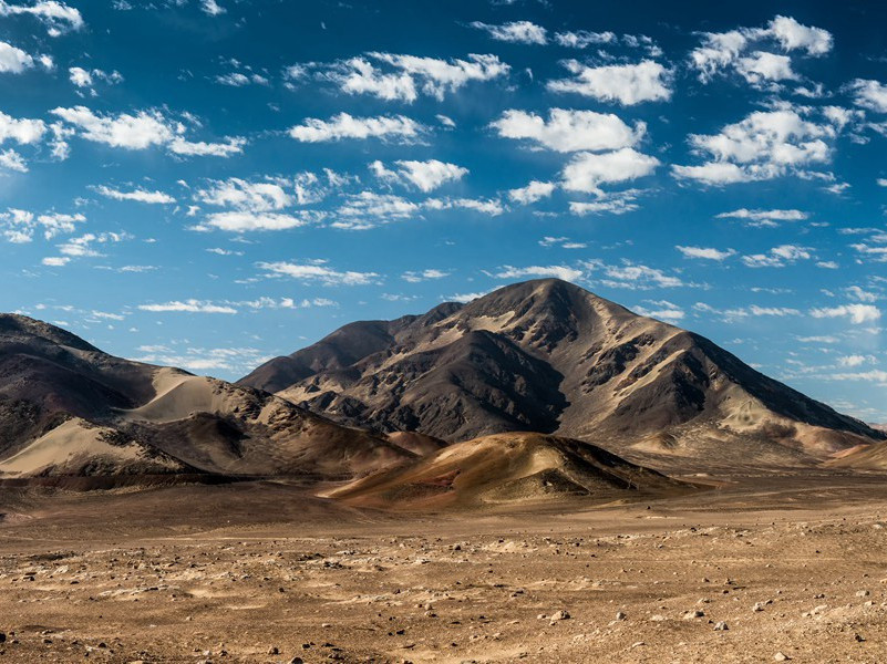 饯张郎中原文注释译文赏析-陈舜俞诗词-宋诗全集