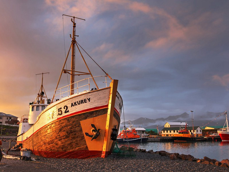 置酒签厅观荷徐判官携家酿四首·其一原文注释译文赏析-曾几诗词-宋诗全集