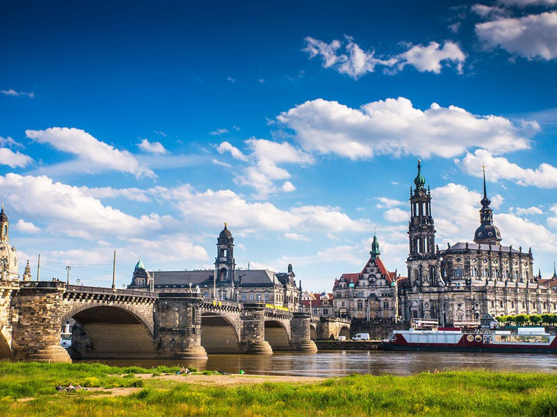 醉归原文注释译文赏析-敖陶孙诗词-宋诗全集