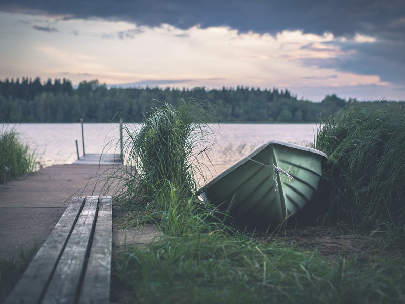 次韵酬刘处道原文注释译文赏析-华镇诗词-宋诗全集