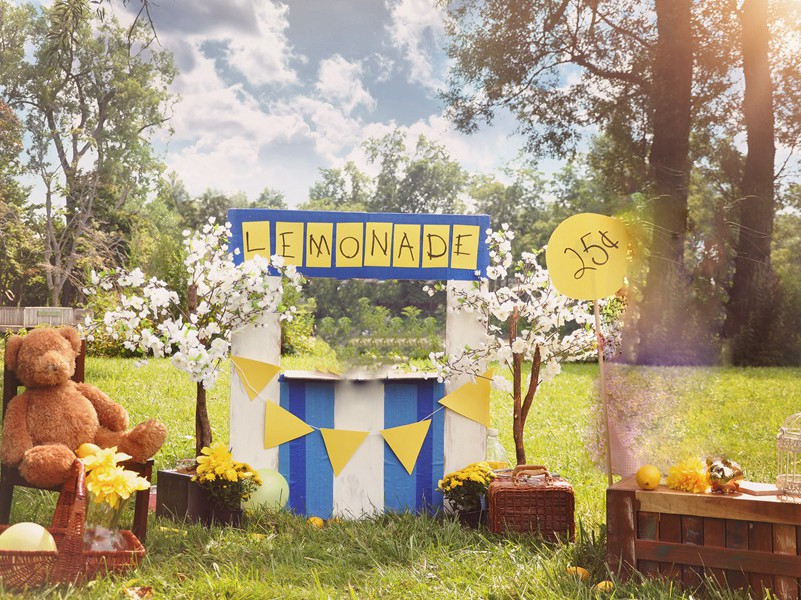 续演雅十诗·其二原文注释译文赏析-白珽诗词-宋诗全集