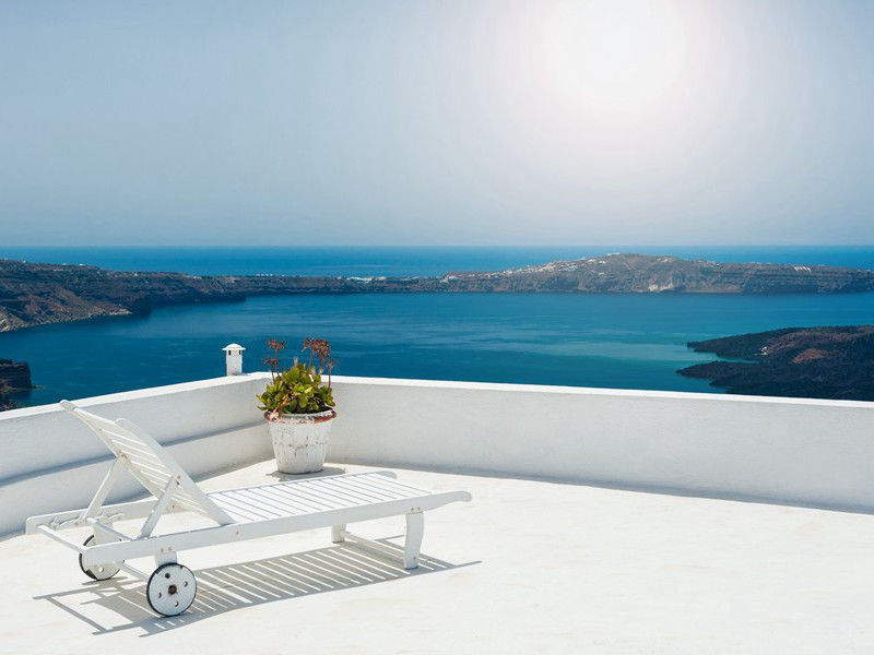 都梁八首·其七原文注释译文赏析-陈造诗词-宋诗全集