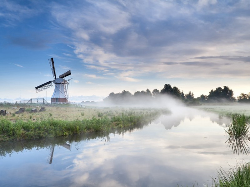 湖边原文注释译文赏析-崔复初诗词-宋诗全集