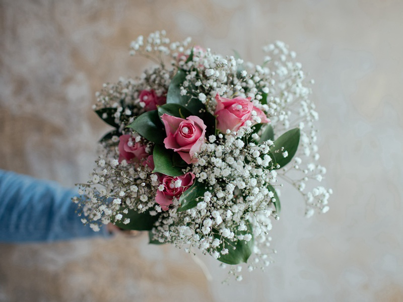 玉山驿见周东老题诗和之原文注释译文赏析-陈渊诗词-宋诗全集