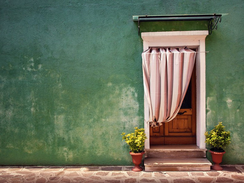 菊花吟原文注释译文赏析-金朋说诗词-宋诗全集