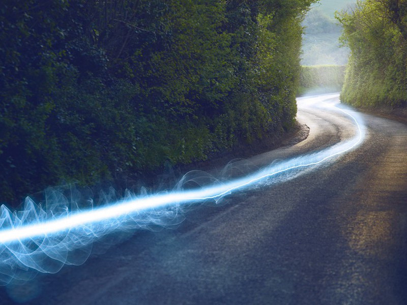 子规原文注释译文赏析-艾可翁诗词-宋诗全集