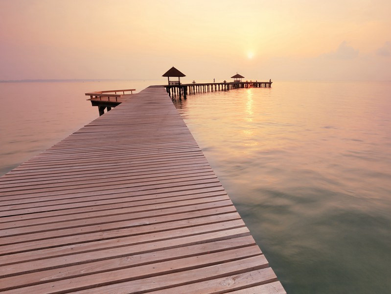 古意三首·其二原文注释译文赏析-邓肃诗词-宋诗全集