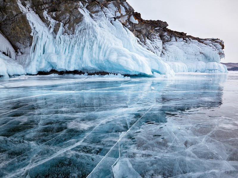 寄耿令几父过新堂邑作乃几父旧治之地原文注释译文赏析-黄庭坚诗词-宋诗全集