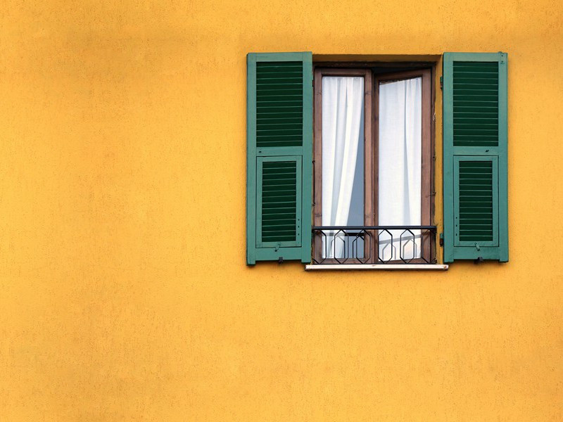 秋宵辞·其一一原文注释译文赏析-白玉蟾诗词-宋诗全集