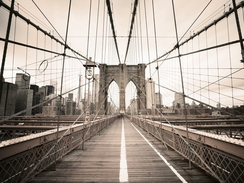 饮芝山分韵得草字原文注释译文赏析-黎廷瑞诗词-宋诗全集