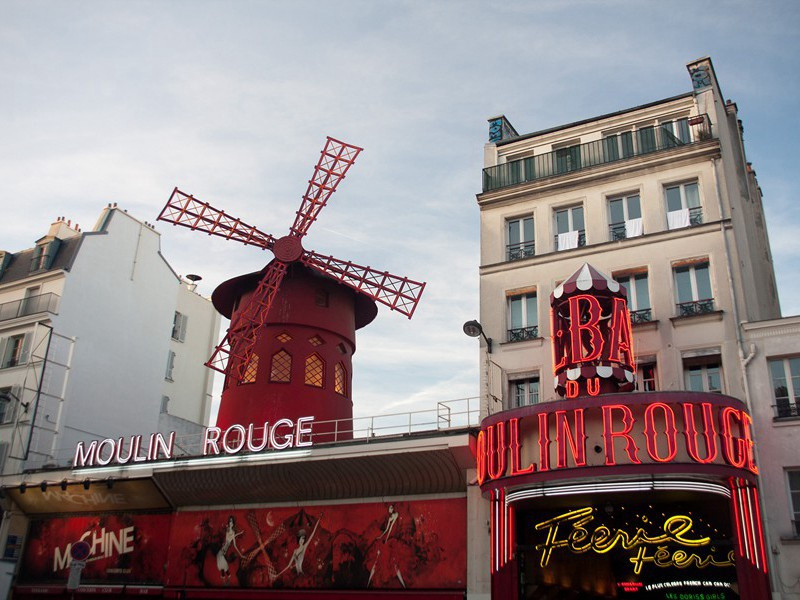 数日江上颇有春色偶成绝句遣兴五首·其五原文注释译文赏析-程俱诗词-宋诗全集