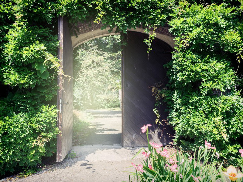 又和松碧轩三绝·其二原文注释译文赏析-胡寅诗词-宋诗全集