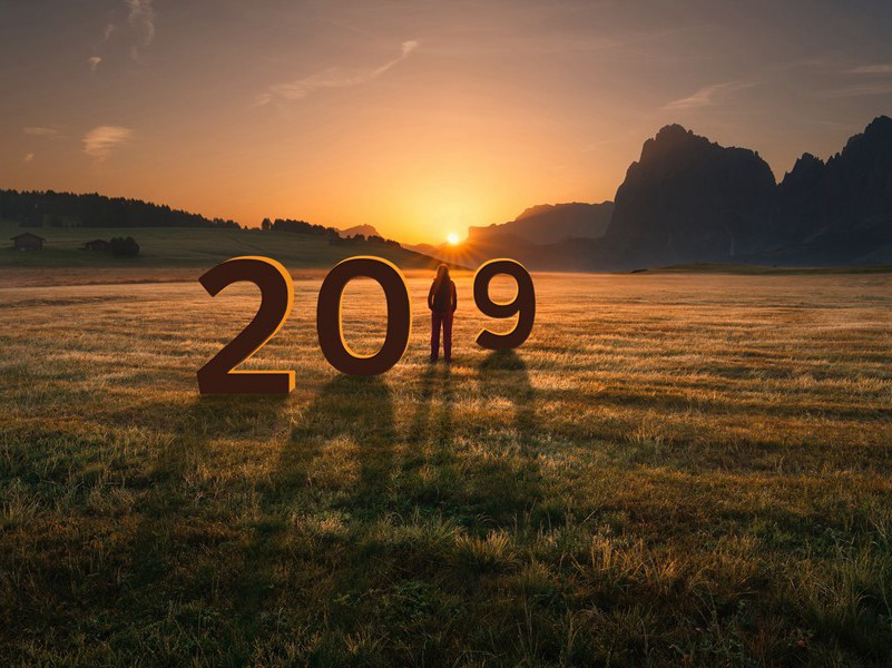 北归三首·其二原文注释译文赏析-曾巩诗词-宋诗全集