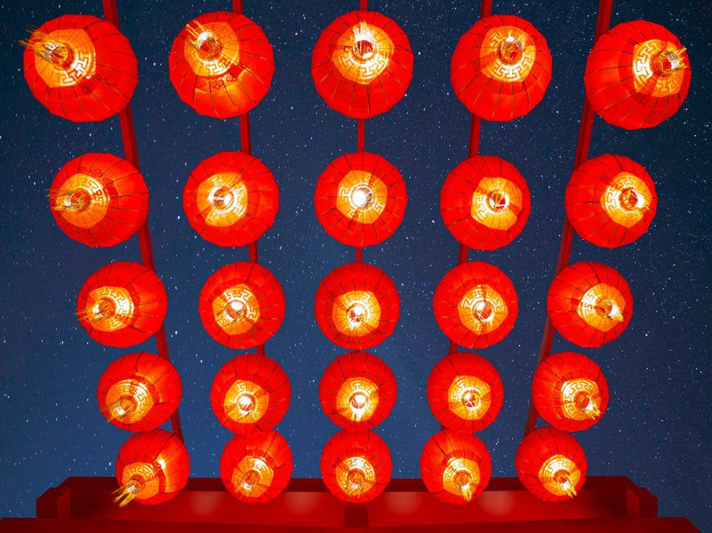 呈万庵十章·火候原文注释译文赏析-白玉蟾诗词-宋诗全集