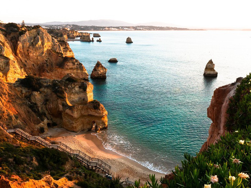 题黄州临皋亭原文注释译文赏析-范成大诗词-宋诗全集