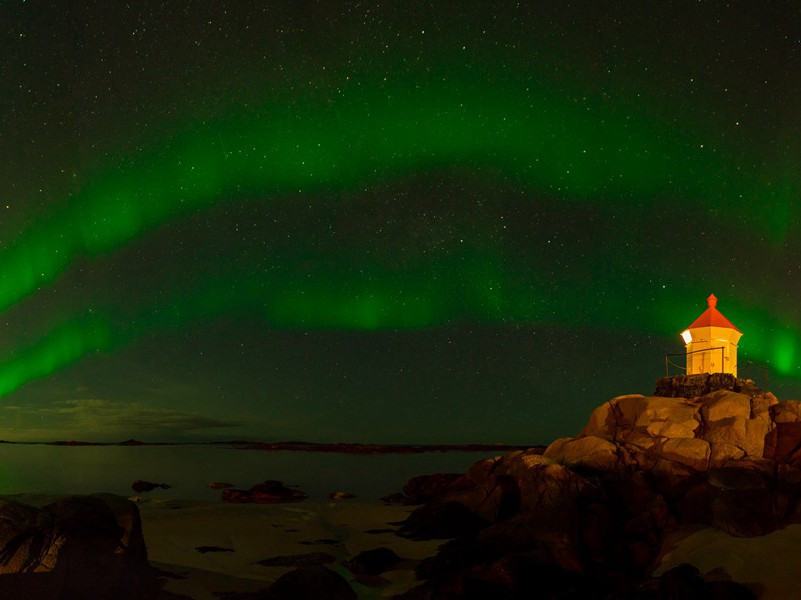 和郑闳中仙居十一首·其四原文注释译文赏析-陈襄诗词-宋诗全集