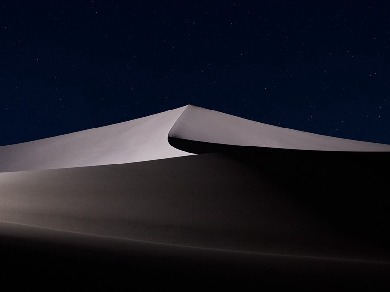 以二猫送张子贤·其一原文注释译文赏析-李璜诗词-宋诗全集