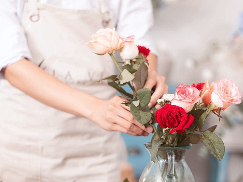 再渡胥口原文注释译文赏析-范成大诗词-宋诗全集