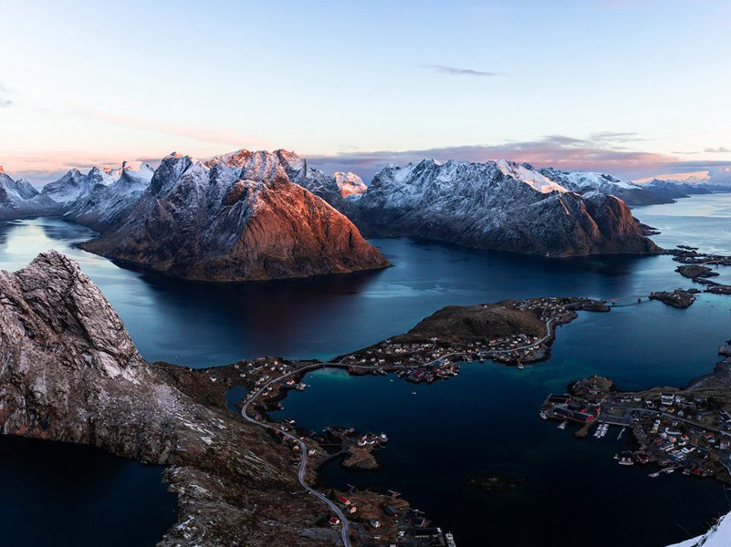 与舍弟别舟岸间相望感叹成咏原文注释译文赏析-曾巩诗词-宋诗全集