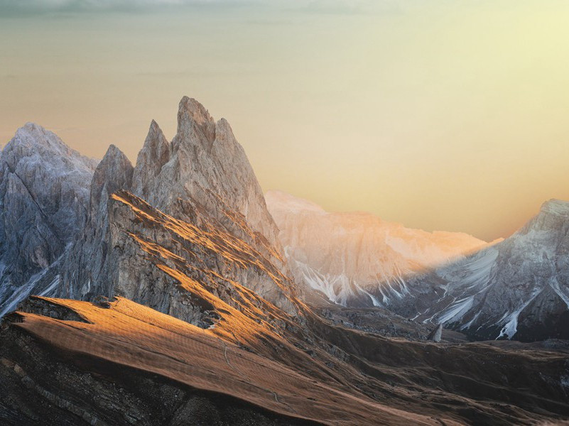 崔纵原文注释译文赏析-林同诗词-宋诗全集