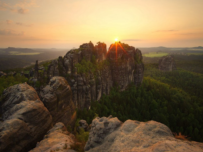 句·其四九原文注释译文赏析-高似孙诗词-宋诗全集