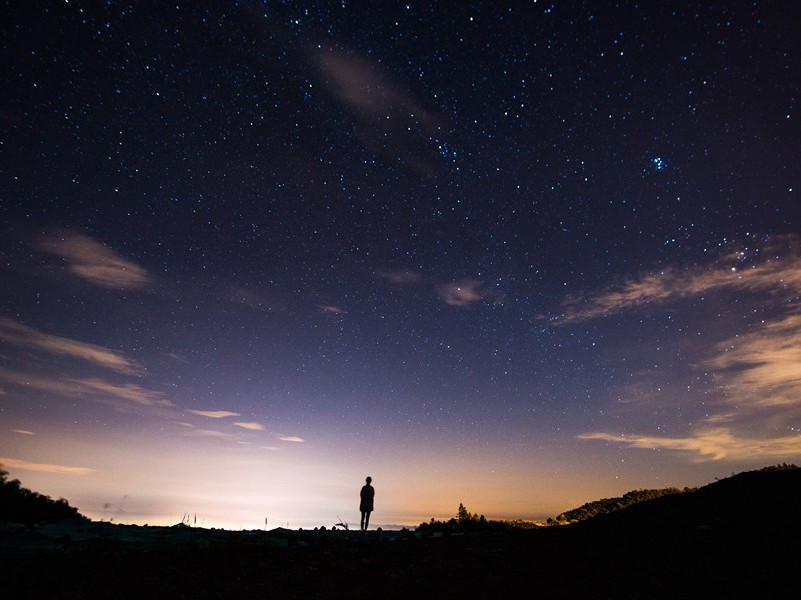 哀韩君表无文编原文注释译文赏析-晁说之诗词-宋诗全集