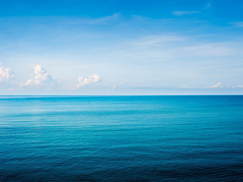 题东玉师府所藏潇湘图原文注释译文赏析-戴表元诗词-宋诗全集