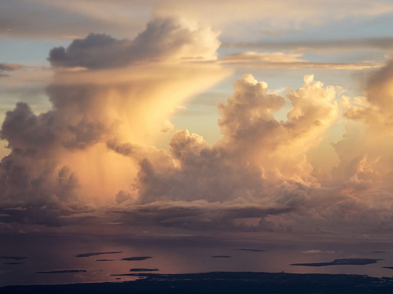 送张义立制干赴阙探韵得东字原文注释译文赏析-度正诗词-宋诗全集