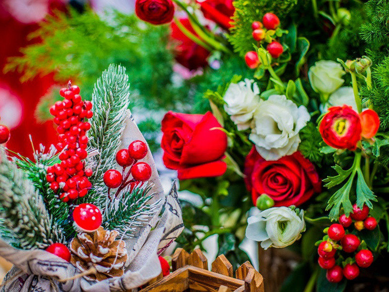 挽右史方铁庵诗三首·其一原文注释译文赏析-李昴英诗词-宋诗全集