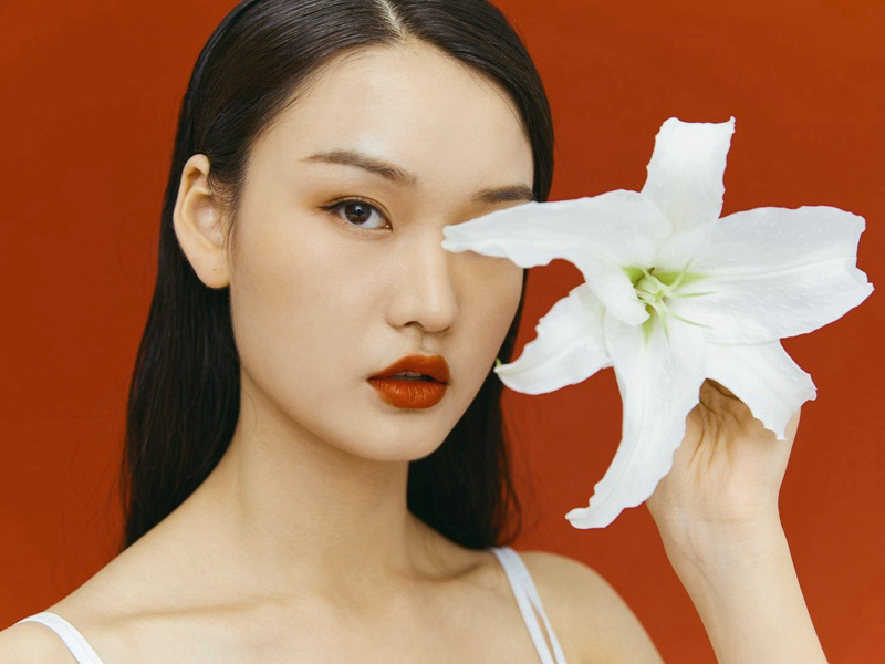 凄其岁晚不胜乡国坟墓之情再得四篇赠宗之毋以示他人也·其二原文注释译文赏析-敖陶孙诗词-宋诗全集