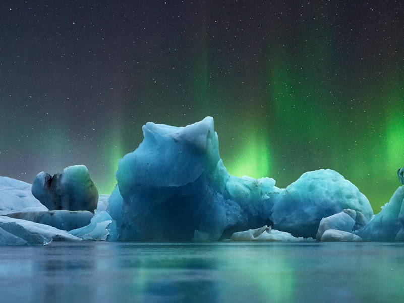 禅月台·其四原文注释译文赏析-韩淲诗词-宋诗全集