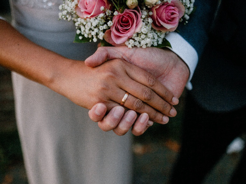 神宗皇帝挽词三首·其二原文注释译文赏析-黄庭坚诗词-宋诗全集