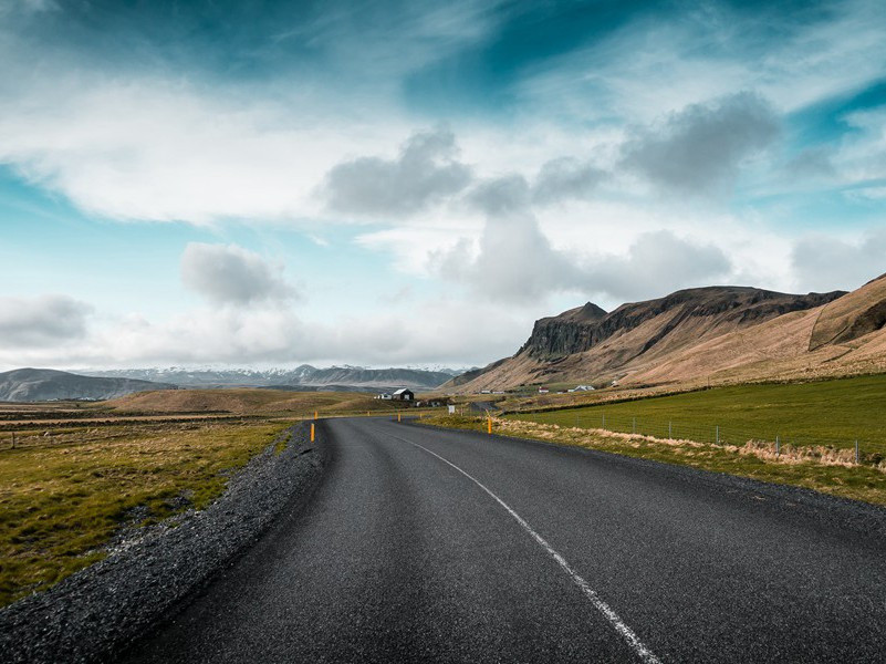 天马原文注释译文赏析-鲍輗诗词-宋诗全集