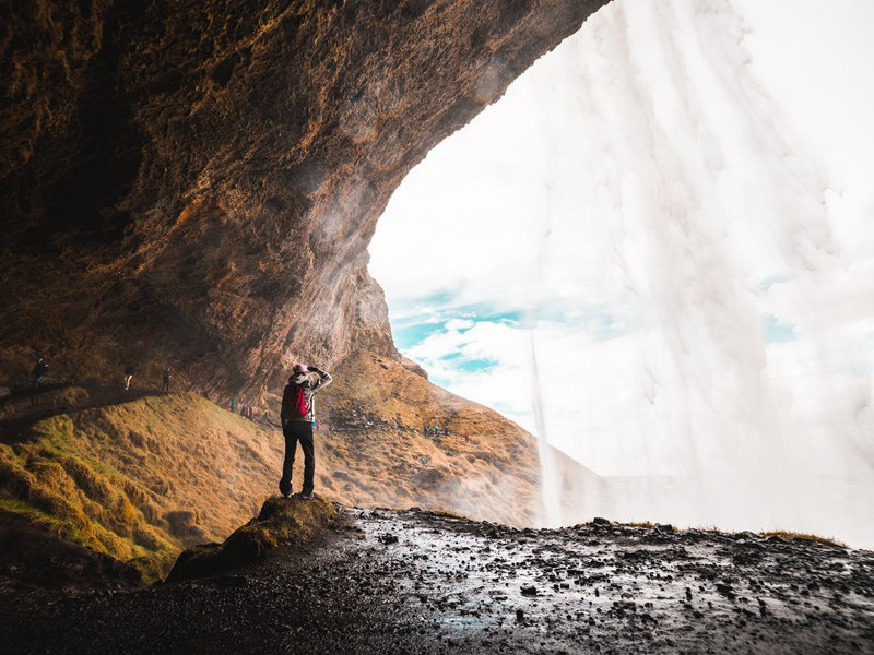 旅舍七首·其二原文注释译文赏析-敖陶孙诗词-宋诗全集