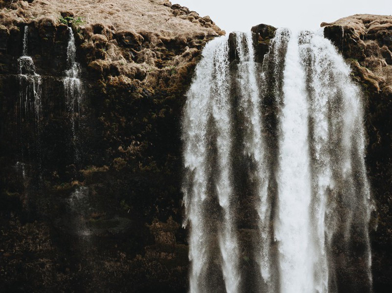 复如严陵就省先墓原文注释译文赏析-方回诗词-宋诗全集