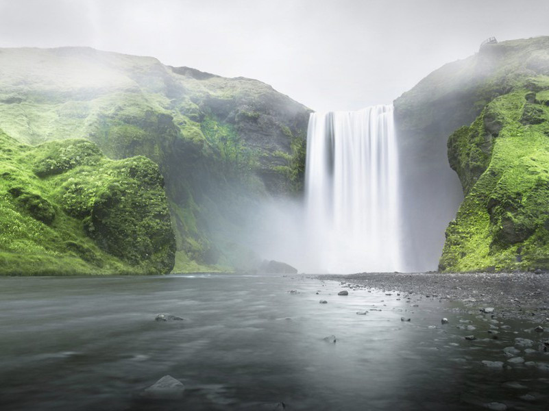 得太清小桧植馆中原文注释译文赏析-韩琦诗词-宋诗全集
